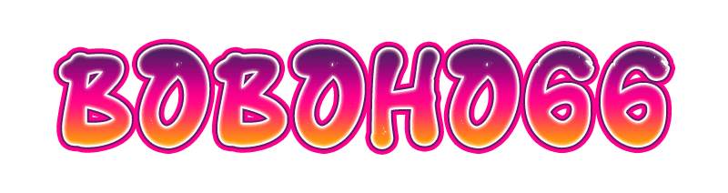 logo BOBOHO66